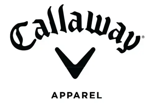 callaway