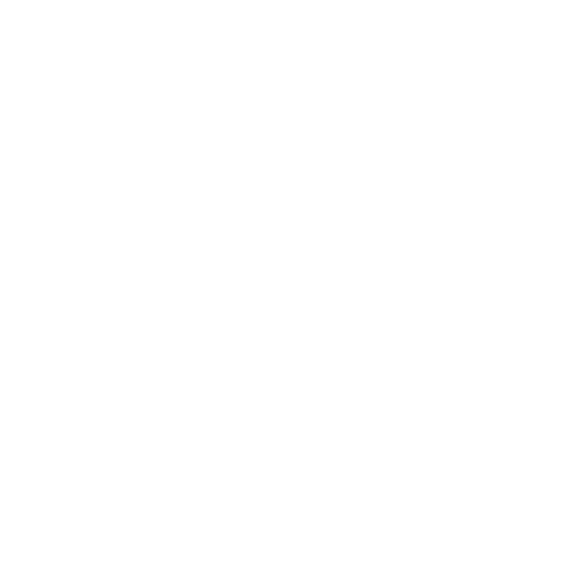 Grey Barn Handwerk Logo