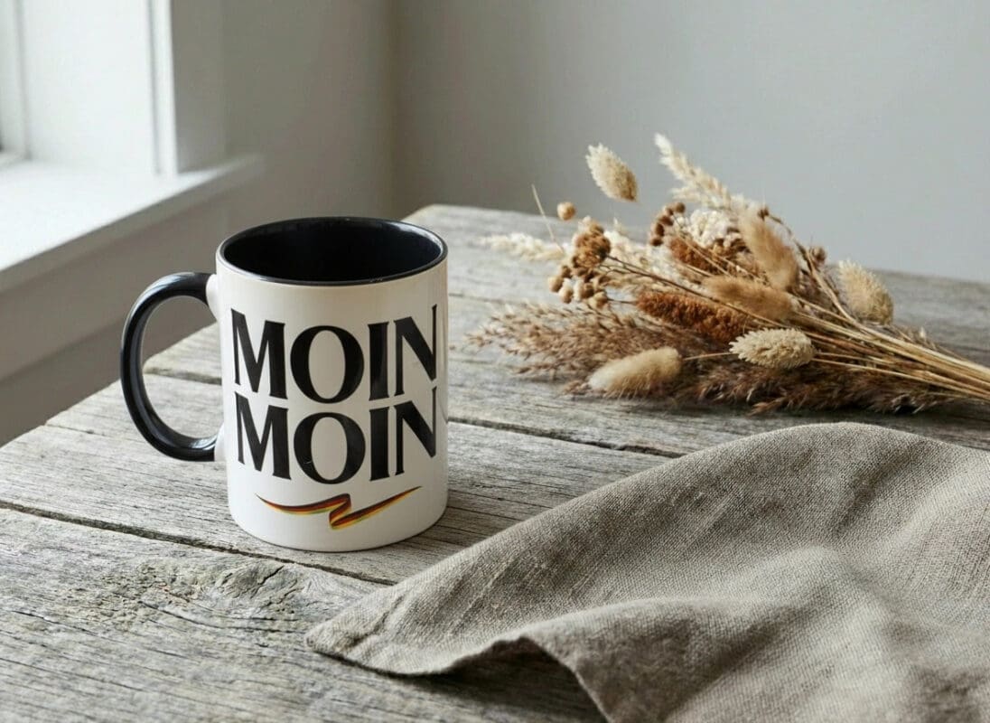 New arrivals and latest prairie handwerk products just added