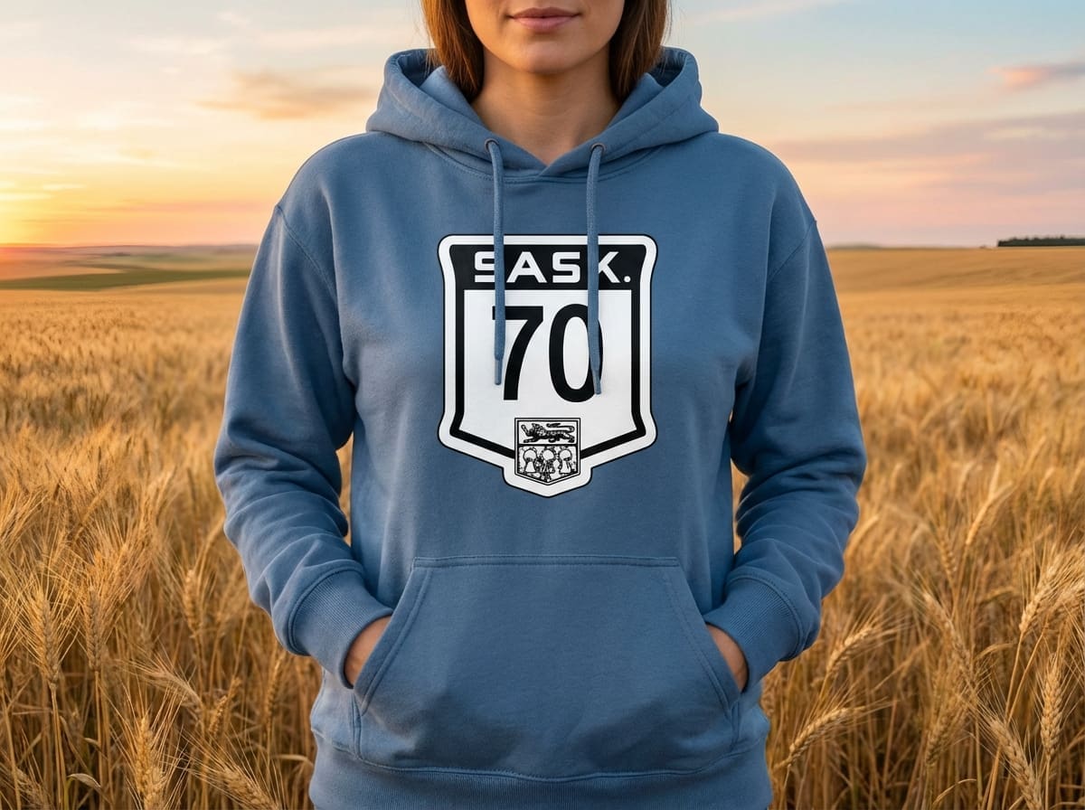 Best Saskatchewan Handcrafted Products