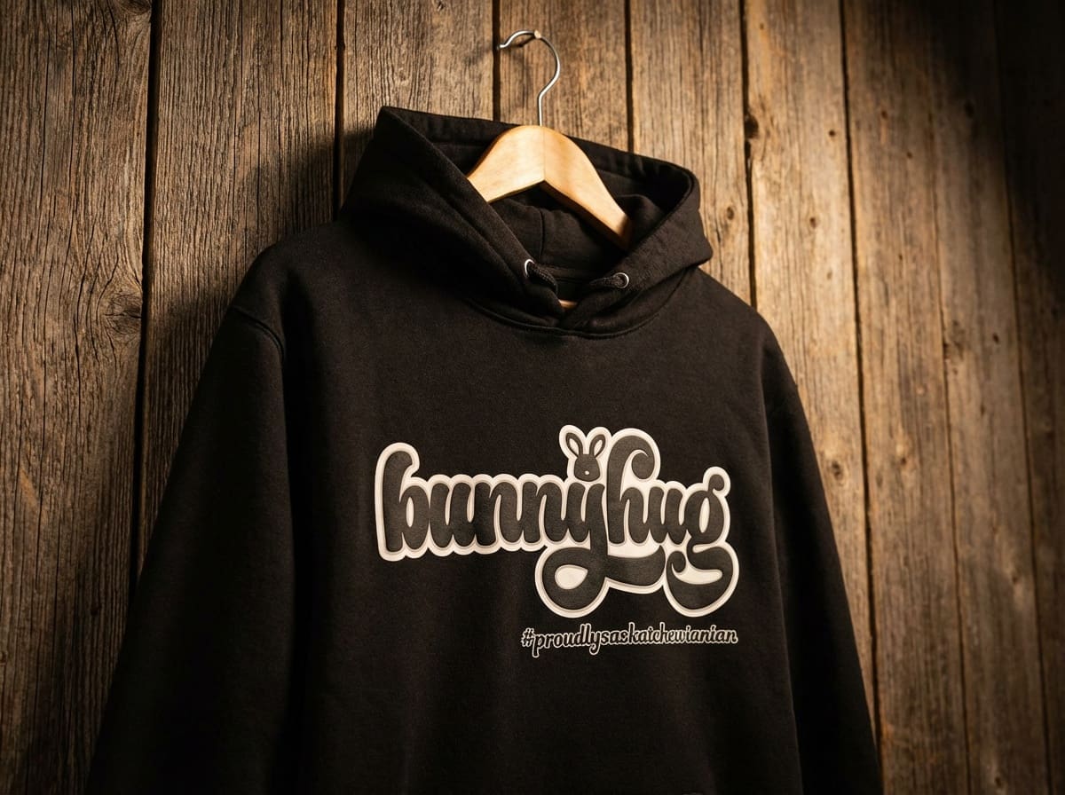 featured Saskatchewan handcraft collection